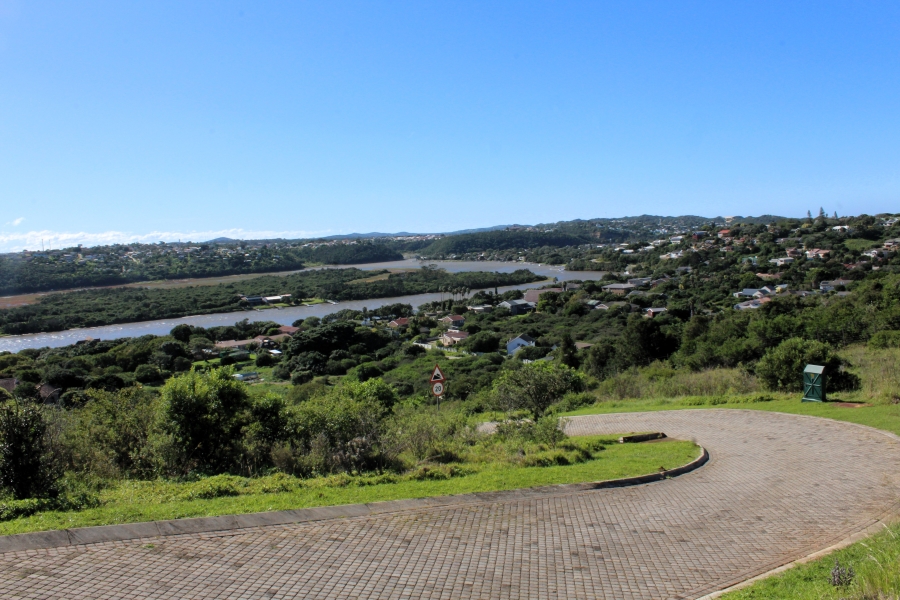 0 Bedroom Property for Sale in Riverview Water Front Estate Eastern Cape
